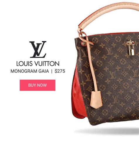 louis vuitton discounted|louis vuitton discount website.